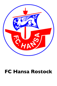 Hansa Rostock Logo Neu.svg 1