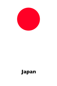 japan 1