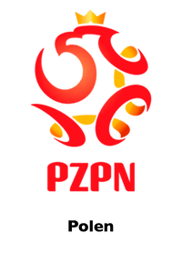 PZPN Logo.svg 1