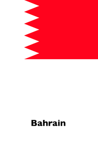 bahrain 3